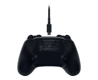 Razer Wolverine V3 Tournament Ed. for Xbox X|S Black - 1504784 - zdjęcie 2